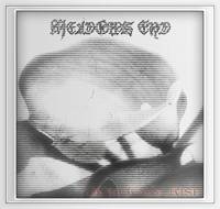 Meadows End : Dead Calm Rise